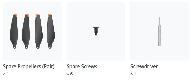 custom image